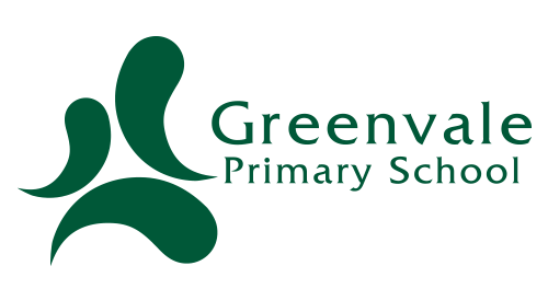 Greenvale Primary School